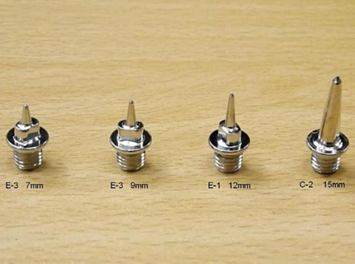 SAMPLE PRODUCT3